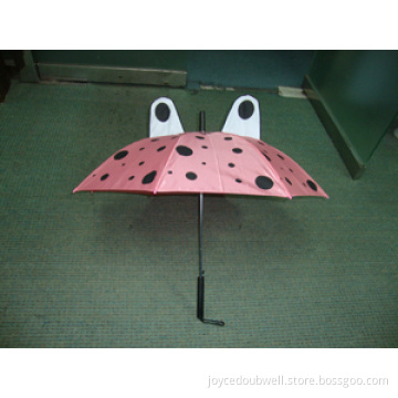 children umbrella